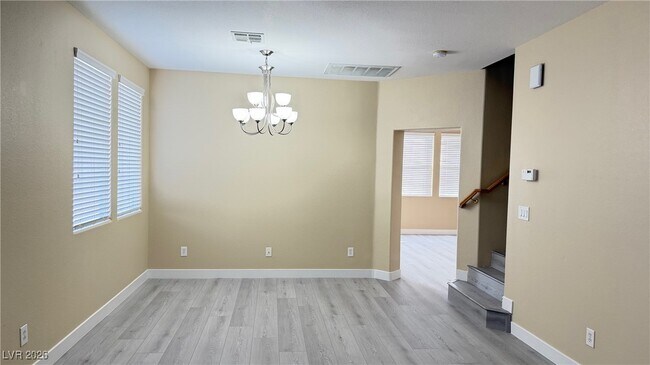 Building Photo - 7374 S Garnet Creek St