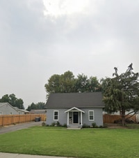 Building Photo - Fully Updated 3 Bedroom 1.5 Bath in Richland