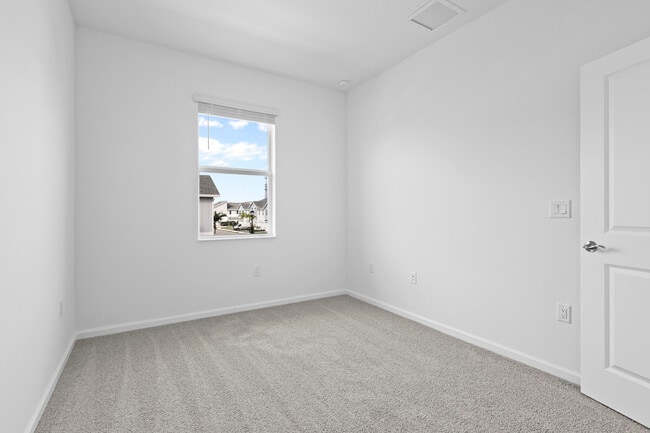 Building Photo - 4616 Longwood Lk Sq