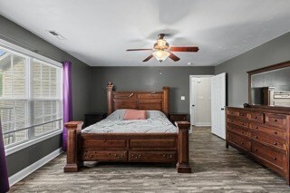 Building Photo - 132 Forest Bluff Dr