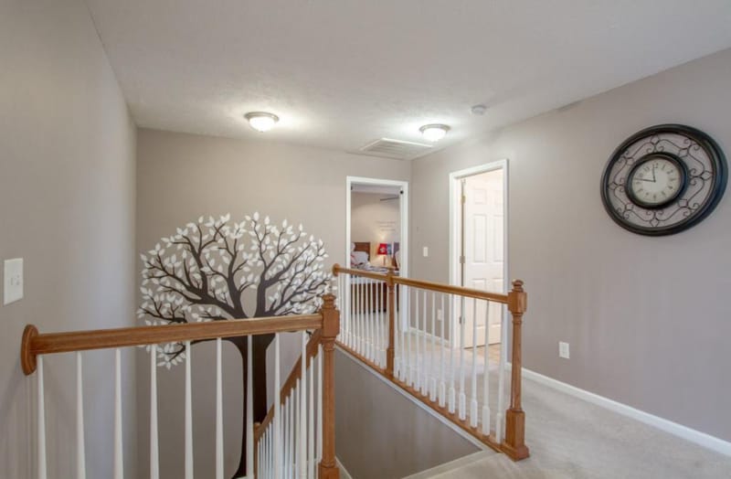 Building Photo - 379 Sarava Ln