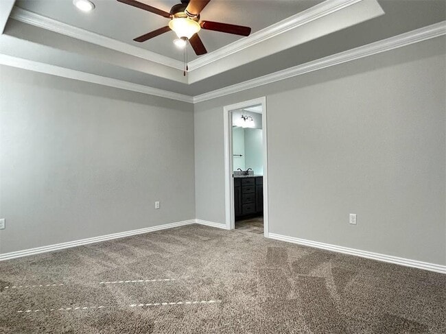 Building Photo - 4311 W Barhem Dr