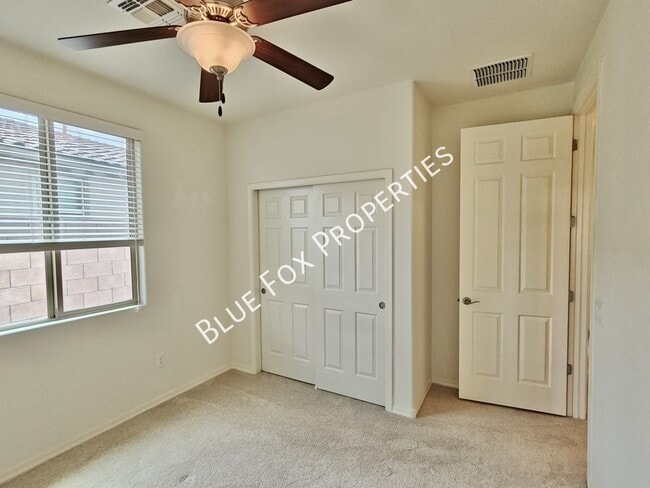 Building Photo - 12163 N Meditation Dr