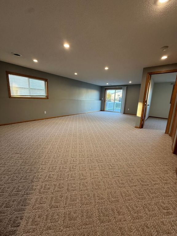 Building Photo - 1525 McIntosh Cir