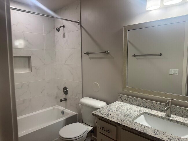 Building Photo - 12528 Polo Norte Dr