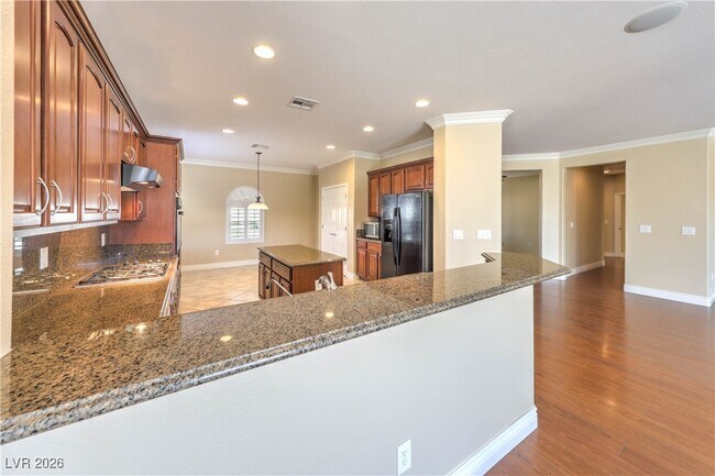 Building Photo - 2219 Bannerwood St