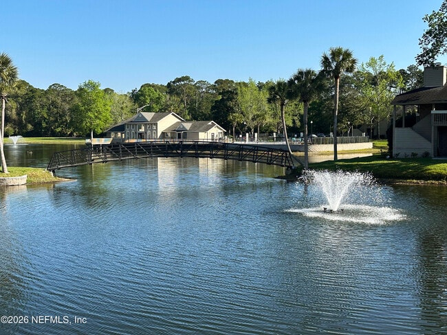 Building Photo - 10200 Belle Rive Blvd