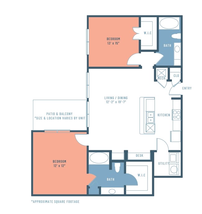 Capture.PNG - The District at Cypress Waters - Scotch Creek