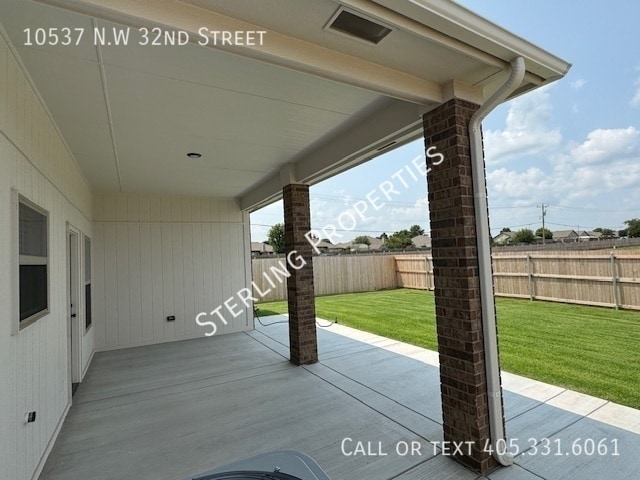 Building Photo - 10537 NW 32nd St