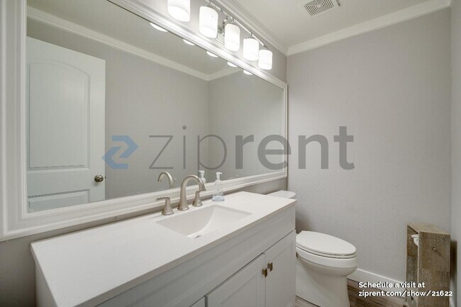 Building Photo - 17622 SE 268th Pl