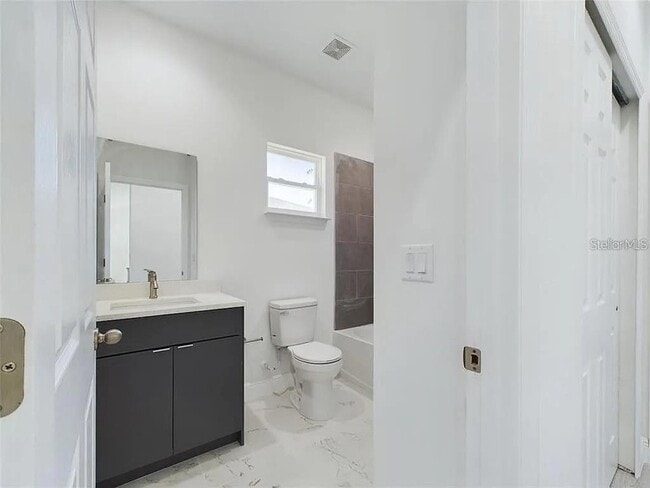 Building Photo - 4415 SW 169th Ln Rd