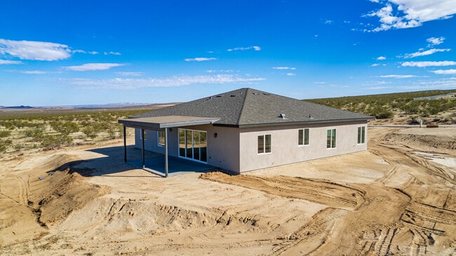 Building Photo - 10801 Glen Rd