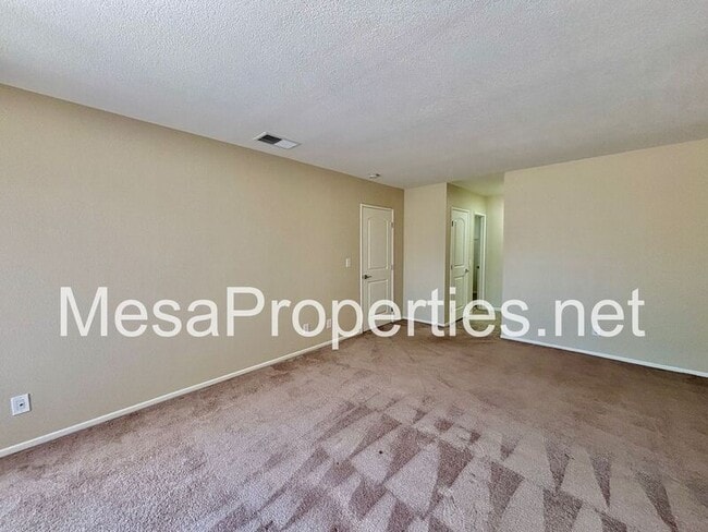 Building Photo - 13316 Makai Ct