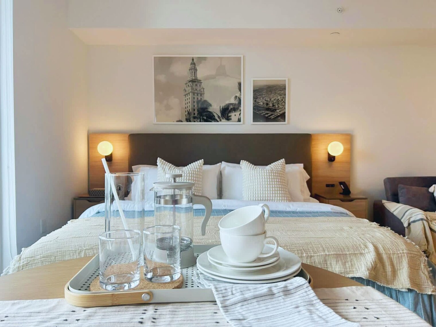 Building Photo - 159 NE 6th St