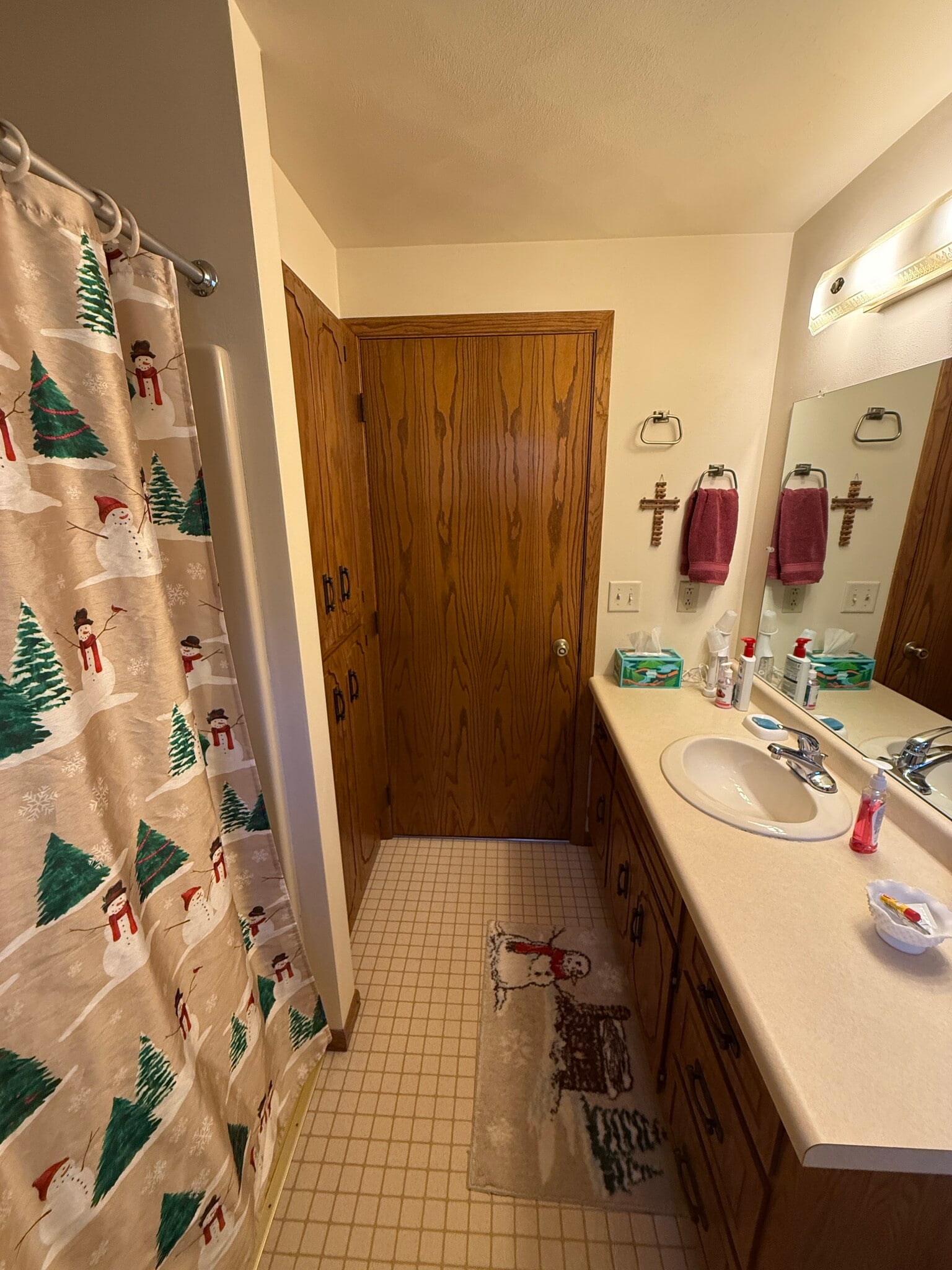 Building Photo - 520 S Kensington Dr