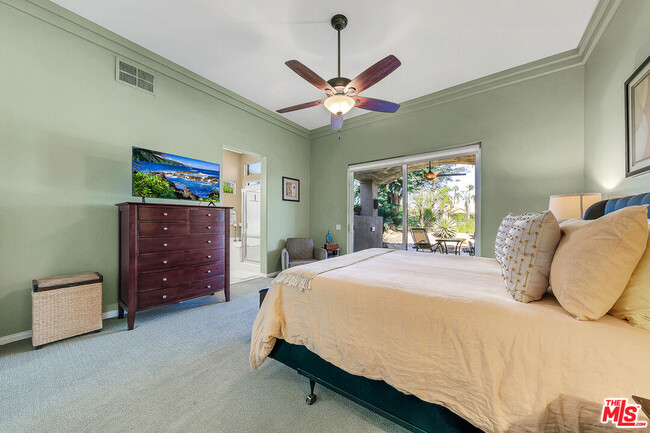 Building Photo - 78770 Spyglass Hill Dr