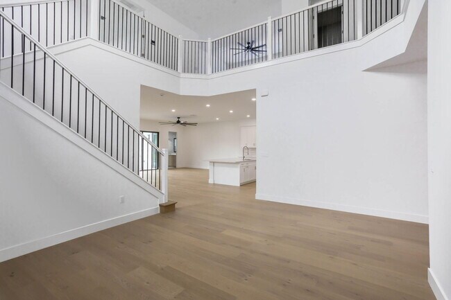 Building Photo - 21049 Violet Flds Wy