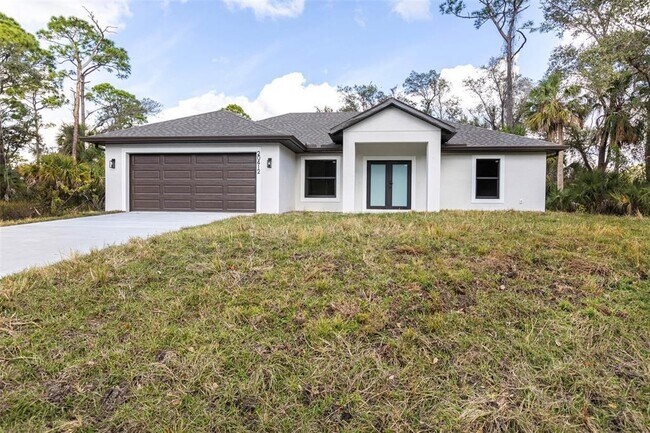 Building Photo - 20412 Elrose Ave