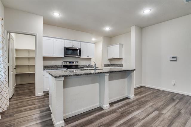 Building Photo - 2617 Sagebrush Dr
