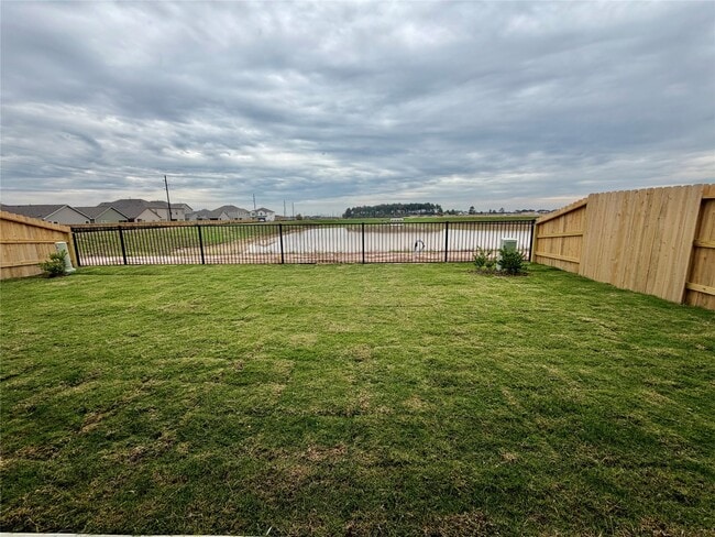 Building Photo - 21807 Black Tulip Ln