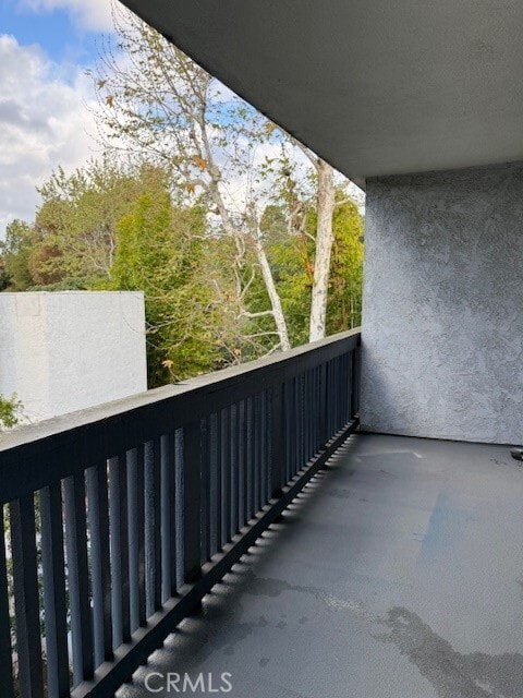 Building Photo - 3602 W Estates Ln