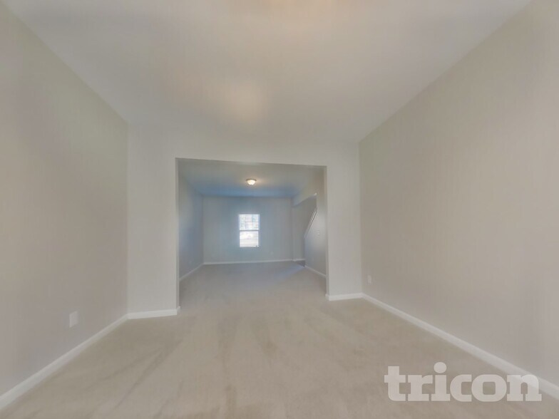 Building Photo - 24 Dusty Dr