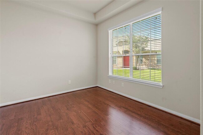 Building Photo - 7228 S Boulder Cliff Ln