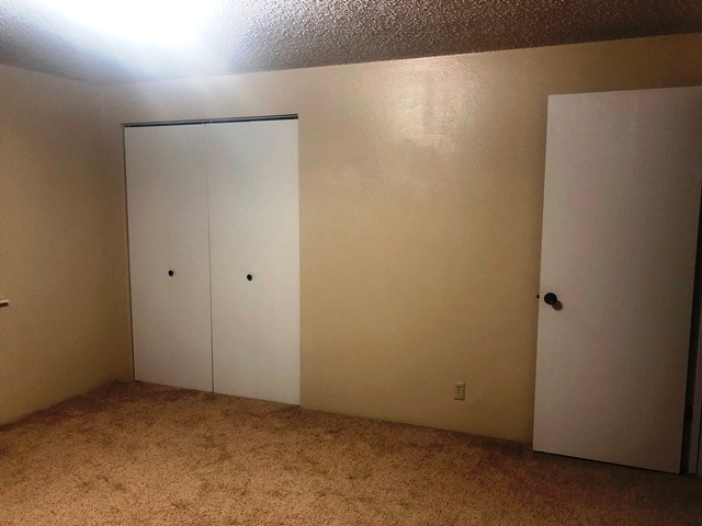 Building Photo - 643 Brookside Ct