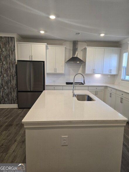 Building Photo - 3341 Baneberry Trl