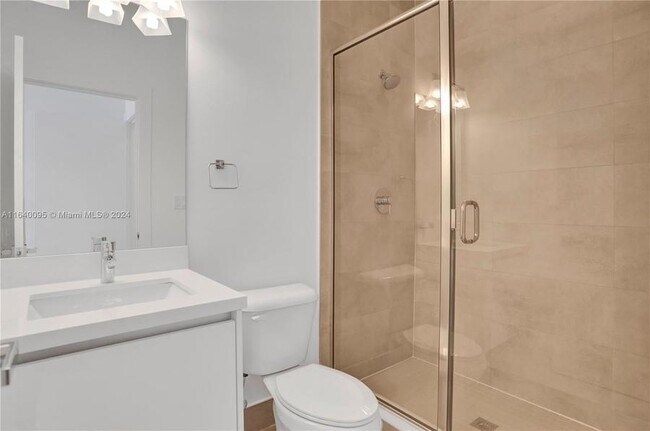 Building Photo - 10271 NW 72nd St