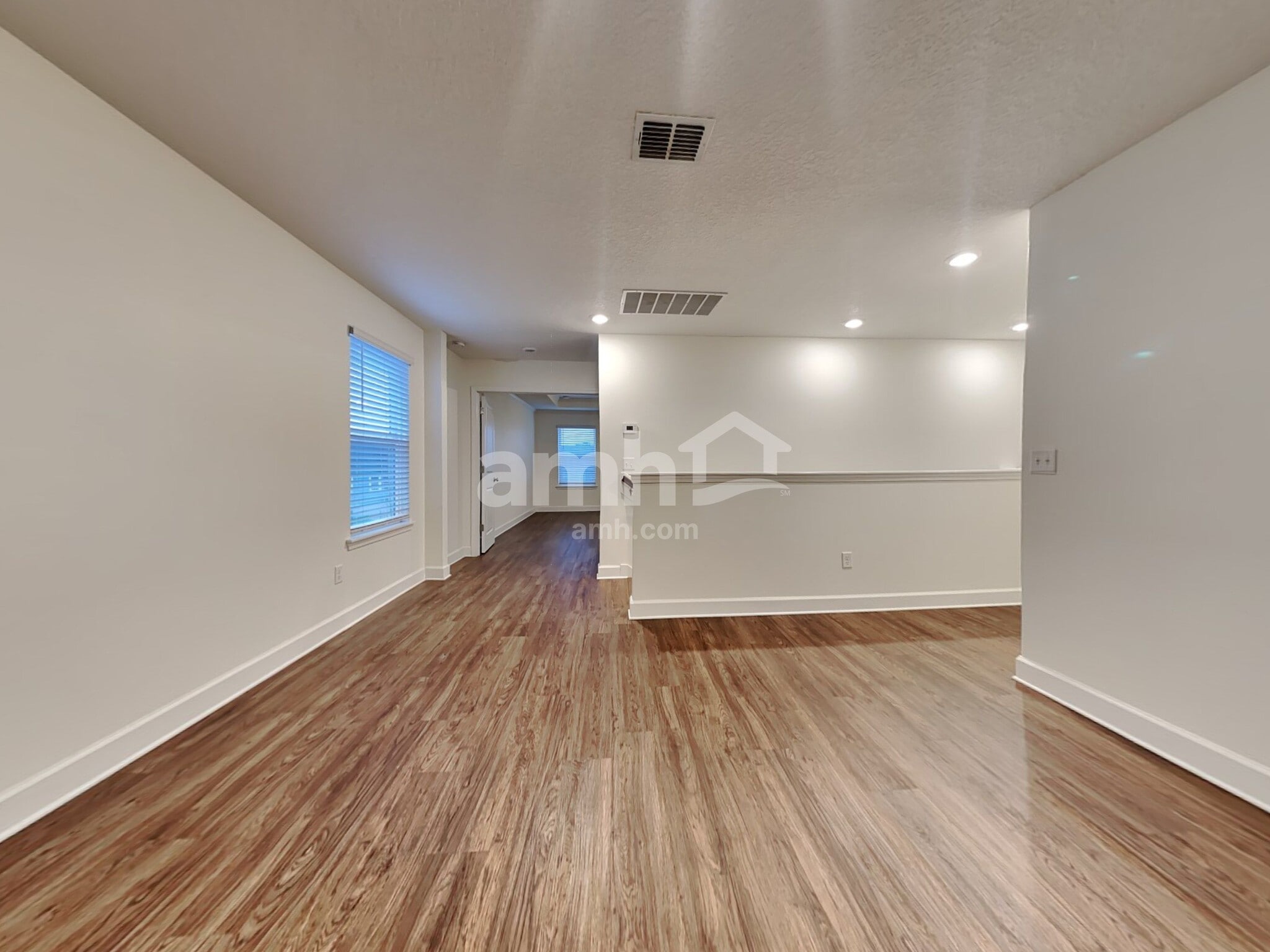 Building Photo - 646 Welcome Home Dr