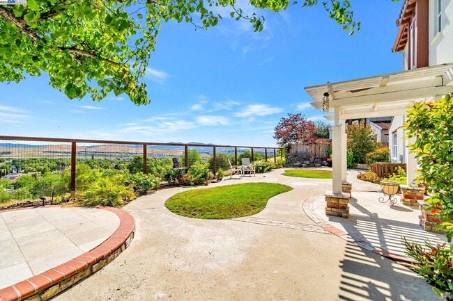 Building Photo - 2048 Feathermint Dr