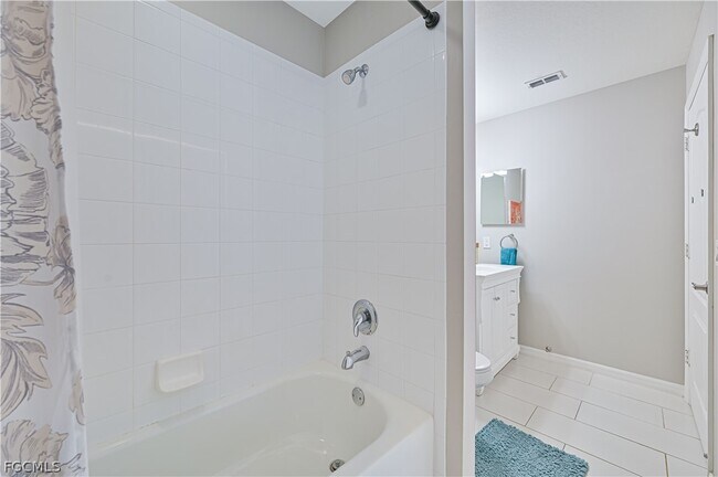 Building Photo - 19750 Osprey Cove Blvd