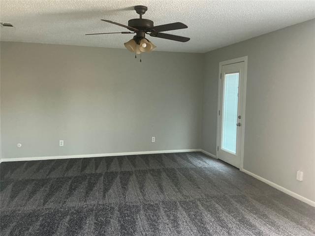 Building Photo - 2333 Garden Park Ct