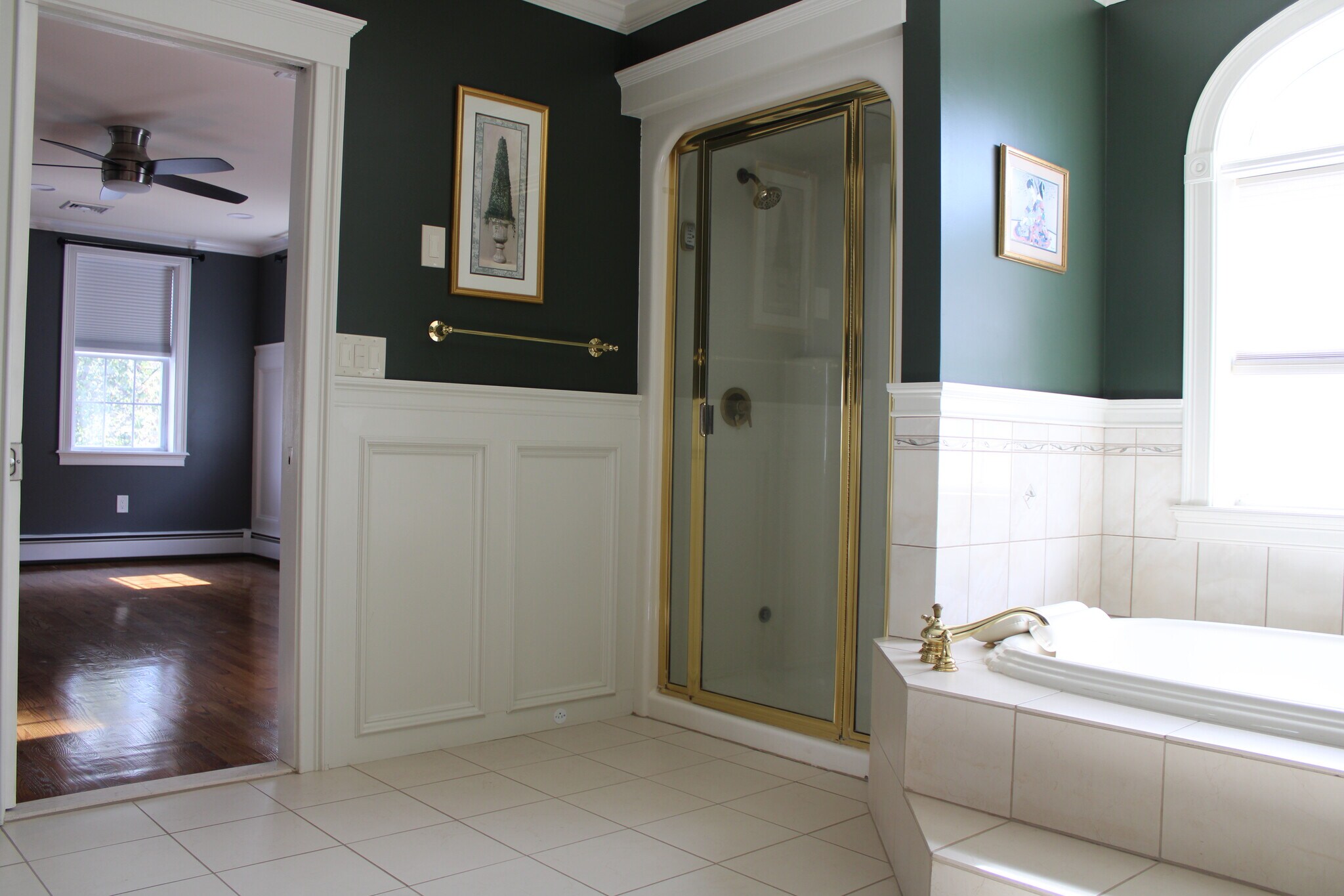 Building Photo - 33 Franklin St