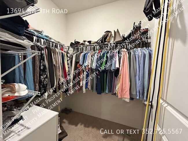 Building Photo - 13694 NW 9th Rd