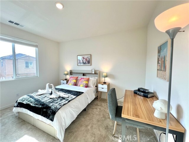 Building Photo - 3082 Carrizo Dr