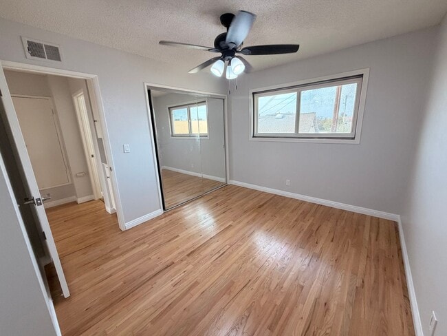 Building Photo - Beautifully Remodeled 4 Bedroom Cypress Ho...