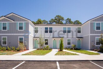 Building Photo - 171 Palmetto Rdg Rd