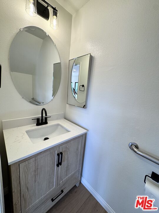 Building Photo - 7756 Sailboat Cir