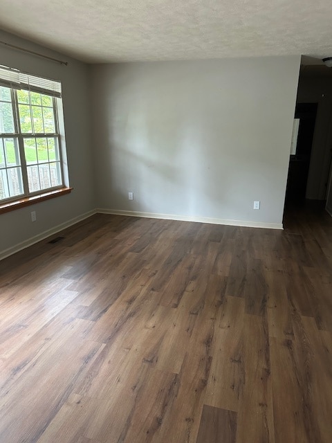 Building Photo - 108 Black Oak Dr