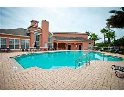 Building Photo - 9037 Lee Vista Blvd