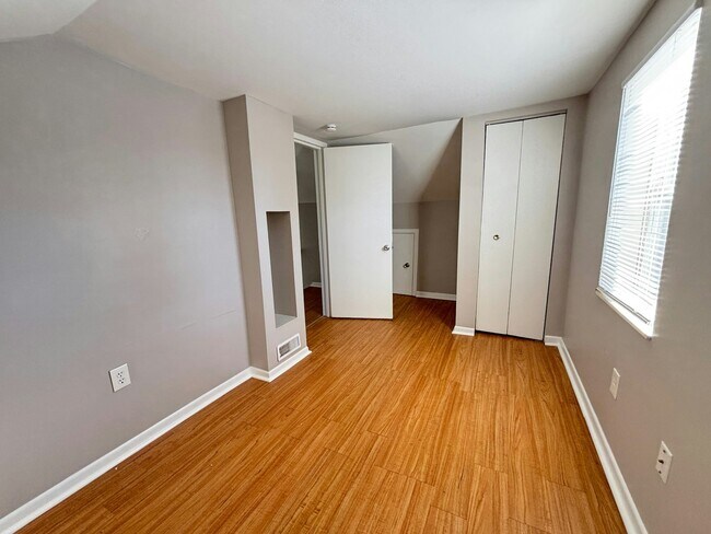 Building Photo - 22700 Socia St