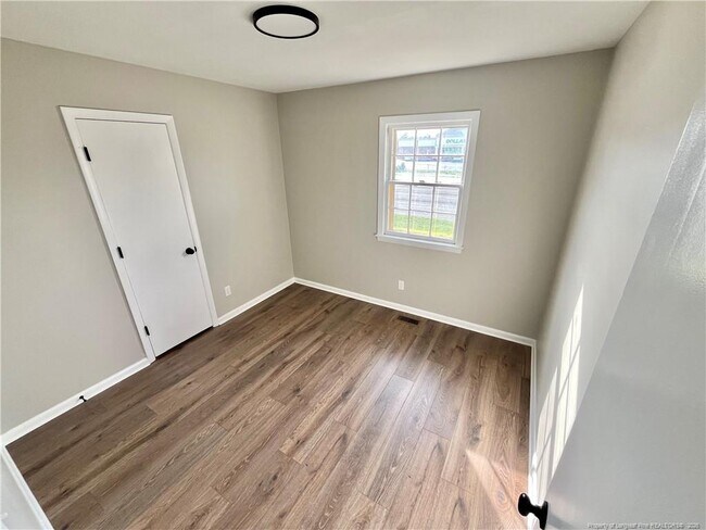 Building Photo - 3115 Legion Rd