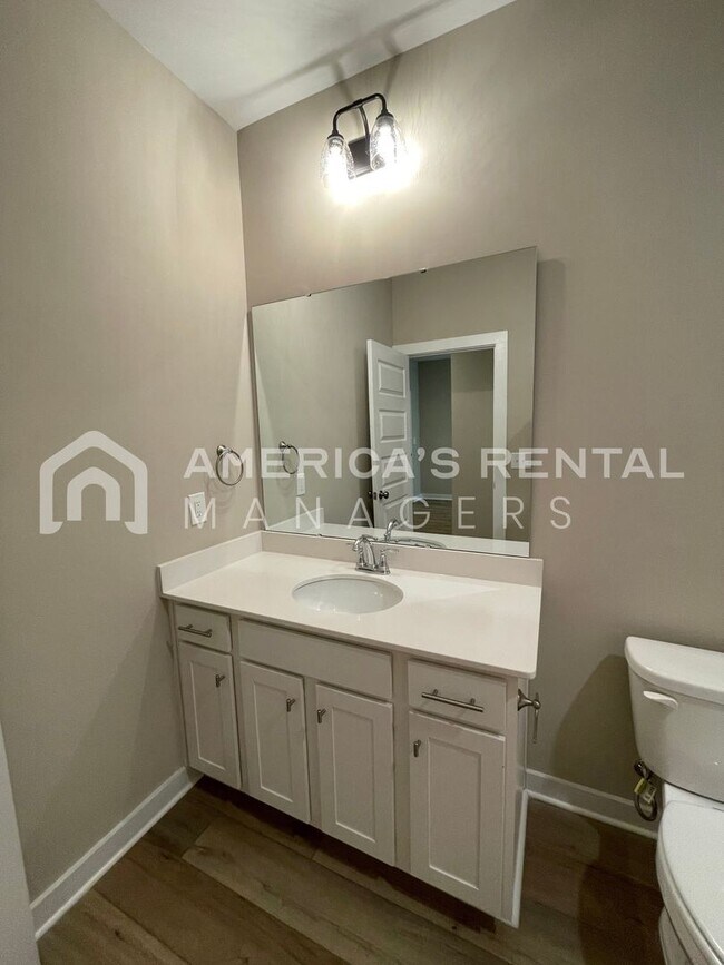 Building Photo - DEPOSIT PENDING! Home for Rent in Union Grove, AL!!! Available to View Now!!!