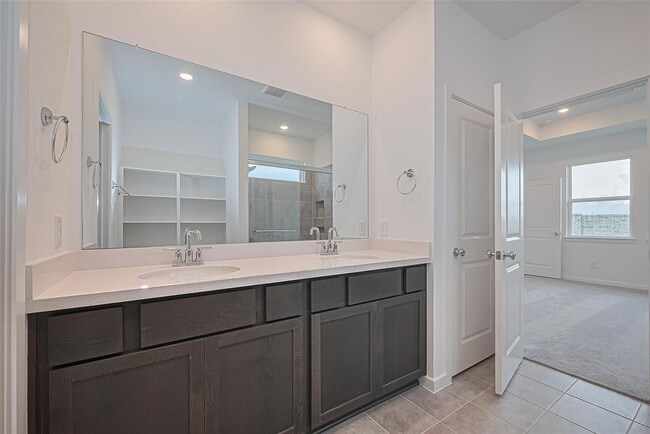 Building Photo - 22167 Paula Bluff Ln