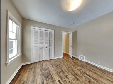 Building Photo - 6601 Logan Ave S