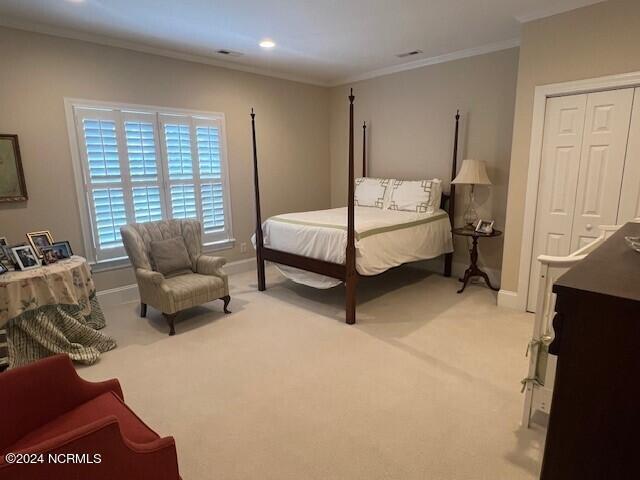 Building Photo - 136 Washington St