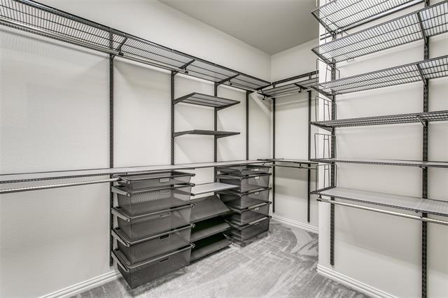Building Photo - 9117 Kaitlyn Ct