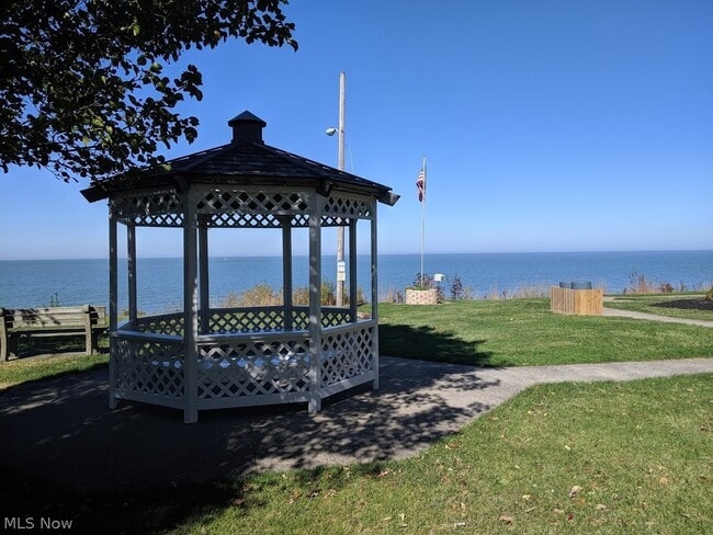 Building Photo - 1592 Ridgewick Dr